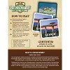 MasterPieces Officially Licensed Great Smoky Mountains Matching Game - 4 of 4
