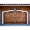 Savoy House Ellijay 4 - Light Wall Light in  English Bronze - 4 of 4