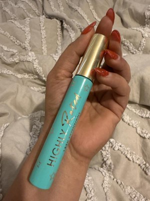 Guest review image 2 of 2, zoom in