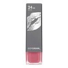 COVERGIRL Exhibitionist 24HR Matte Lipstick - 0.09oz - 2 of 3