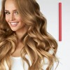 Unique Bargains Women's Heatless Bendy Hair Roller 9.45" Length 10 Pcs - 2 of 4