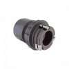 Origin8 Hub Cassette Bodies SRAM 11-12s XD TZXR - 2 of 2