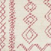 Hauteloom Tinawagan Area Rug - 3 of 4