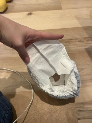 Guest review image 1 of 5, zoom in