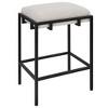 Uttermost Paradox Counter Stool - 4 of 4
