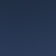 1 champagne 1 navy blue