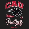 NCAA HBCU Clark-Atlanta University T-Shirt - 3 of 3