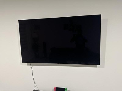 Guest review image 3 of 4, zoom in