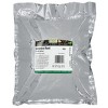 Frontier Co-op, Licorice Root Cut & Sifted, 16 oz (453 g) - 2 of 2