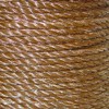 Field Guardian Brown Polyrope - 1/4" - 2 of 3