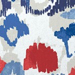 clark blue