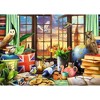 Trefl All things British - 1000pc - image 3 of 4