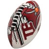 NFL Tampa Bay Buccaneers Air Tech Football: Ages 3+ - 2 of 3
