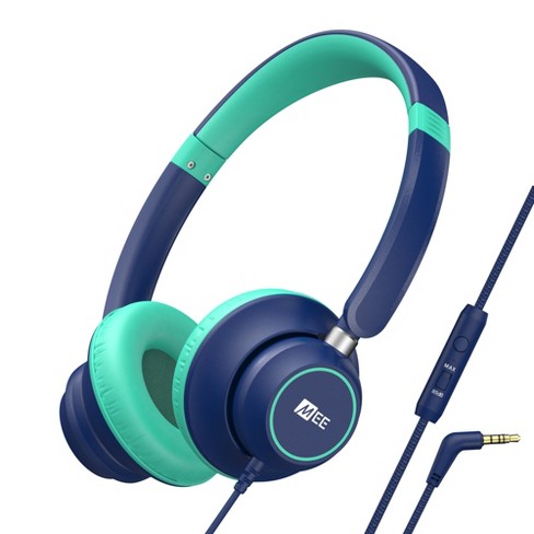 Kids Headphones: Noise Cancelling, Wireless & More