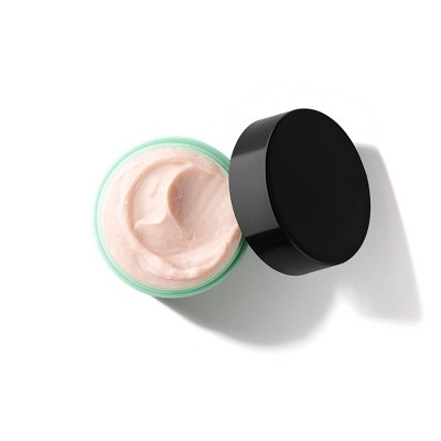 versed zero g eye cream