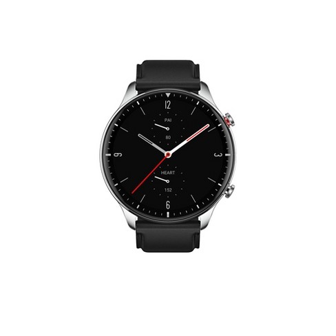 Amazfit GTR 2 Smartwatch - image 1 of 4