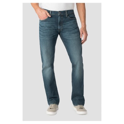 levi denizen 218 jeans