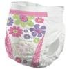 Comfees Toddler Training Pants, Moderate Absorbency, Size 3T-4T, 23 Count, 6 Packs, 138 Total - 4 of 4