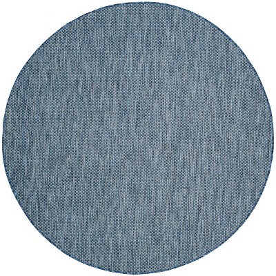 Courtyard CY8521 Indoor/Outdoor Area Rug  - Safavieh