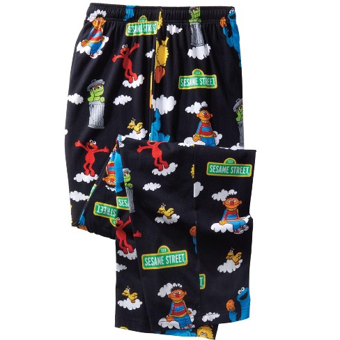 Kingsize Men's Big & Tall Flannel Plaid Pajama Pants - Tall - Xl, Olive Plaid  Green Pajama Bottoms : Target