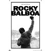 Trends International Rocky Balboa (2006) - One Sheet Unframed Wall Poster Prints - 4 of 4