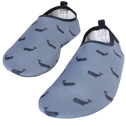 Target boys water shoes hot sale