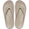 Crocs Adult Bayaband Flip Flop Sandals - 3 of 4