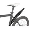 Topeak D-Flash ST Fender Clip-On Fender - 2 of 2
