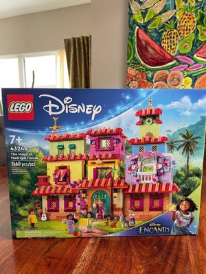 Guest review image 1 of 1, zoom in
