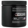 NutraBio Peak O2®, Unflavored, 4.2 oz (120 g) - 3 of 4