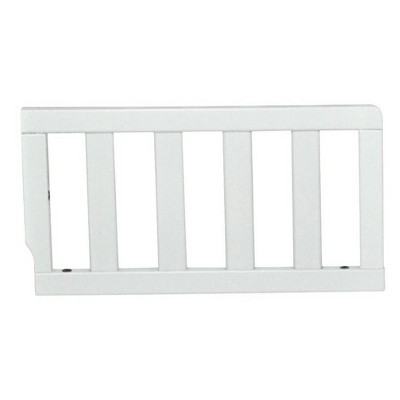 Suite Bebe Palmer Toddler Guard Rail