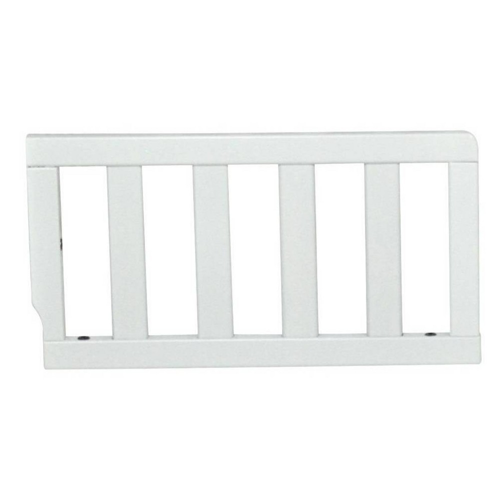 Photos - Baby Safety Products Suite Bebe Palmer Toddler Guard Rail - White