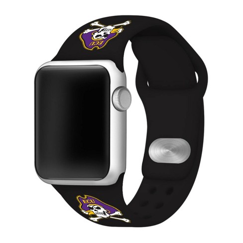 Apple 3 watch target new arrivals