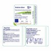 Veratrum Album 10M by Boiron Homeopathic Single Medicine For Allergy  -  80 Pellet - 2 of 4