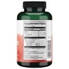 Swanson Mct Pure - Pharmaceutical Grade 1,000 mg 90 Softgels. - 2 of 2