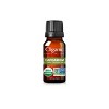 Cliganic Organic Cardamom Oil 10ml - 3 of 4