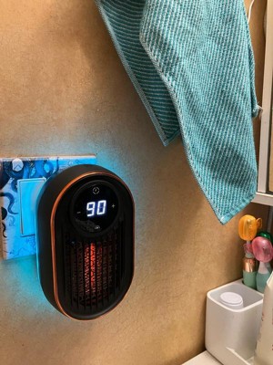 Guest review image 1 of 1, zoom in