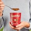 Lentiful Gluten Free Plant Based Homestyle Chili Instant Lentils - 2.01oz - 4 of 4