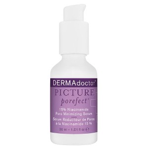 Picture Porefect 15% Niacinamide Pore Minimizing Serum - 1 of 4