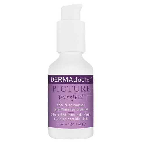 Picture Porefect 15% Niacinamide Pore Minimizing Serum - image 1 of 4