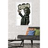 Trends International Beetlejuice Beetlejuice - Beetlejuice Feature Series Framed Wall Poster Prints - 2 of 4