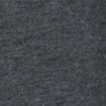heather charcoal