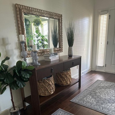 Guest review image 4 of 5, zoom in