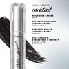 tarte Lights, Camera, Lashes Platinum Volumizing Mascara - Ulta Beauty - 3 of 4