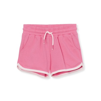 Lands' End Kids Camp Shorts