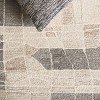Pine PNE804 Indoor Rugs - Safavieh - 4 of 4