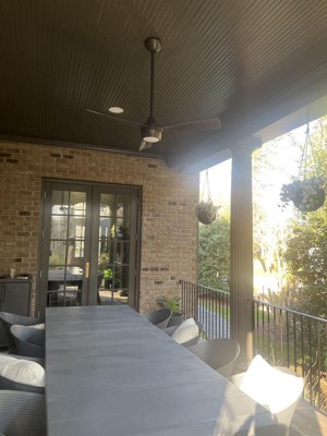 Guest review image 1 of 2, zoom in