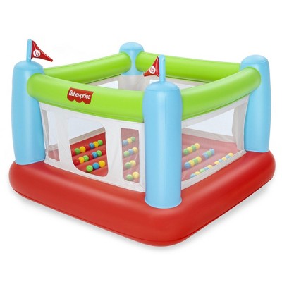 Fisher-price : Bounce Houses : Target
