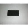 Kenmore Genuine OEM Filter for 81414 Vacuum - 4370713 - 2 of 3