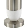 Livabliss Carina Modern Table Lamps - 4 of 4